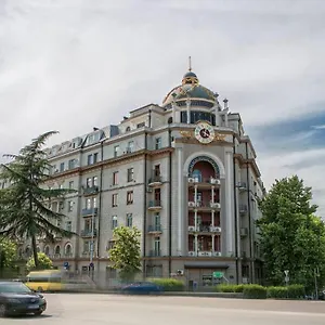 Апартаменты Your Cozy Place, Тбилиси