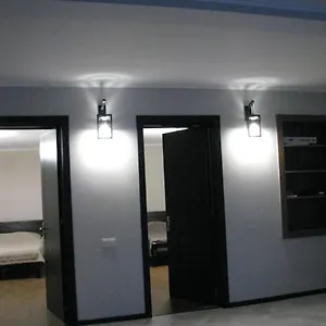 Апартаменты House, Тбилиси