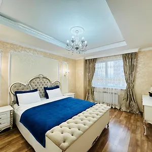 https://apt-mega-tower-almaty-a-residential-complex.hotels-of-almaty.com