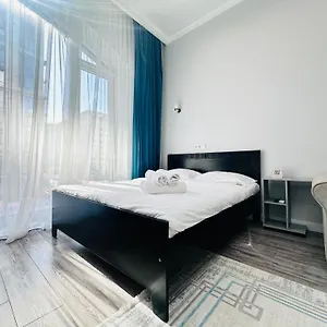 https://4you-two-room-apartments.hotels-of-almaty.com