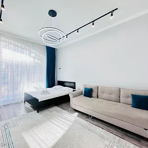 https://4you-two-room-apartments.hotels-of-almaty.com