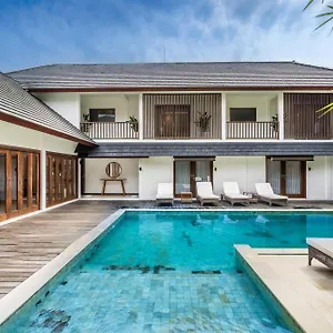 https://villa-vie.ubudhotelsnow.com