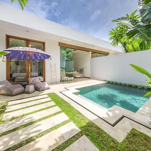 https://anemalou-villas-spa.ubudhotelsnow.com